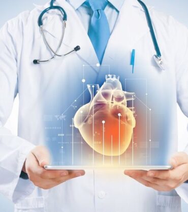 Centro Cardiología, If you are Looking…