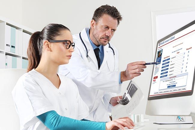 5 Essential Tips for Error-Free Medical Coding and Billing