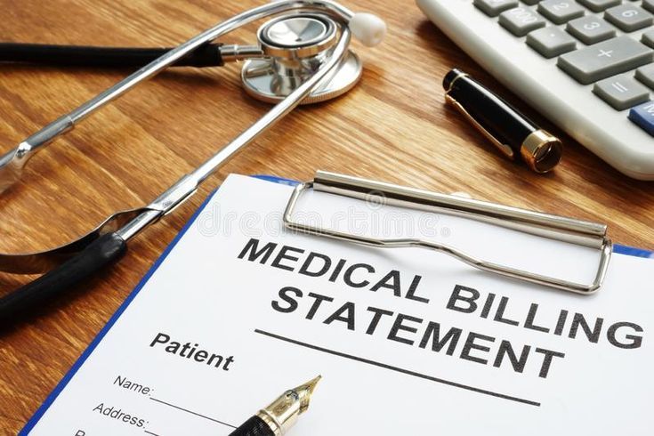 Outsource Medical Billing