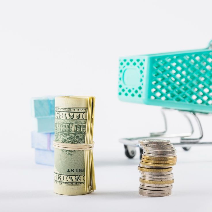 The medical revenue cycle USA is like a jungle…